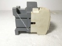 LS Meta Mec GMC-9 Contactor