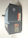 Hyundai HiBX 103NT Molded Case Circuit Breaker(30A)