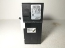 Hyundai HGM 125S Molded Case Circuit Breaker(75A)
