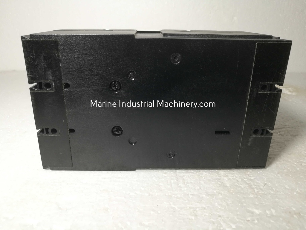 Hyundai HGM 125S Molded Case Circuit Breaker(75A)