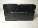 Hyundai HGM 125S Molded Case Circuit Breaker(75A)