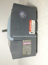 Hyundai HiBL 103NT Molded Case Circuit Breaker(30A)