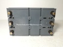 Hyundai HiBL 103NT Molded Case Circuit Breaker(30A)