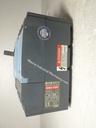 Hyundai HiBX 103NT Molded Case Circuit Breaker(20A)