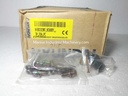 Hyundai HiBX 103NT Molded Case Circuit Breaker(20A)