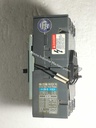 Hyundai HiBS 103 Molded case Circuit Breaker(20A)