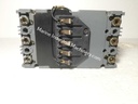 Hyundai HiBS 103 Molded case Circuit Breaker(20A)