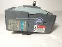 Hyundai HiBS 63 Molded Case Circuit Breaker(15A)