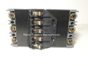 Hyundai HiBS 63 Molded Case Circuit Breaker(15A)