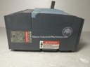 Hyundai HiBX 103NT Molded Case Circuit Breaker(75A)