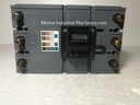 Hyundai HiBX 103NT Molded Case Circuit Breaker(75A)