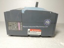 Hyundai HiBL 103NT Molded Case Circuit Breaker(60I)