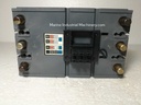 Hyundai HiBL 103NT Molded Case Circuit Breaker(60I)