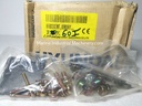 Hyundai HiBL 103NT Molded Case Circuit Breaker(60I)