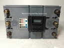 Hyundai HiBX 103NT Molded Case Circuit Breaker(50A)