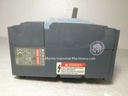 Hyundai HiBX 103NT Molded Case Circuit Breaker(60A)