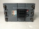 Hyundai HiBX 103NT Molded Case Circuit Breaker(60A)