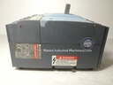 Hyundai HiBX 203NT Molded Case Circuit Breaker(175A)