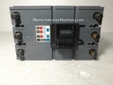 Hyundai HiBX 203NT Molded Case Circuit Breaker(175A)