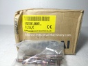 Hyundai HiBX 203NT Molded Case Circuit Breaker(175A)