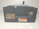 Hyundai HiBX 203NT Molded Case Circuit Breaker(125A)