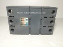 Hyundai HiBX 203NT Molded Case Circuit Breaker(125A)