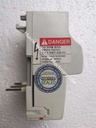 Hyundai HiTH220K180 Thermal Overload Relay Base