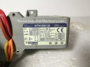 Hyundai HiTH-22K Thermal Overload Relay(HiTH130K130) 