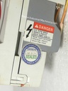 Hyundai HiTH-22K Thermal Overload Relay(HiTH130K130) 