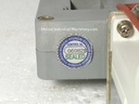 Hyundai HiTH-22K Thermal Overload Relay(HiTH130K130) 