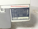 Hyundai HiTH-22K Thermal Overload Relay(HiTH130K130) 