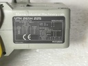 Hyundai UTH 32H Thermal Overload Relay(UTH265H225)