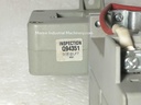 Hyundai UTH 32H Thermal Overload Relay(UTH265H225)