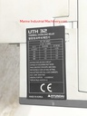 Hyundai UTH 32H Thermal Overload Relay(UTH265H225)
