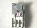 Hyundai HiMC 12 Magnetic Contactor