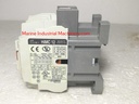 Hyundai HiMC 12 Magnetic Contactor