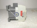 Hyundai HiMC 12 Magnetic Contactor