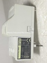 Hyundai HiTH-22H Thermal Overload Relay(HiTH-22H-3)