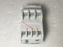 Hyundai HiTH-22H Thermal Overload Relay(HiTH-22H-3)