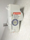 Hyundai HiTH-22H Thermal Overload Relay(HiTH-22H-3)