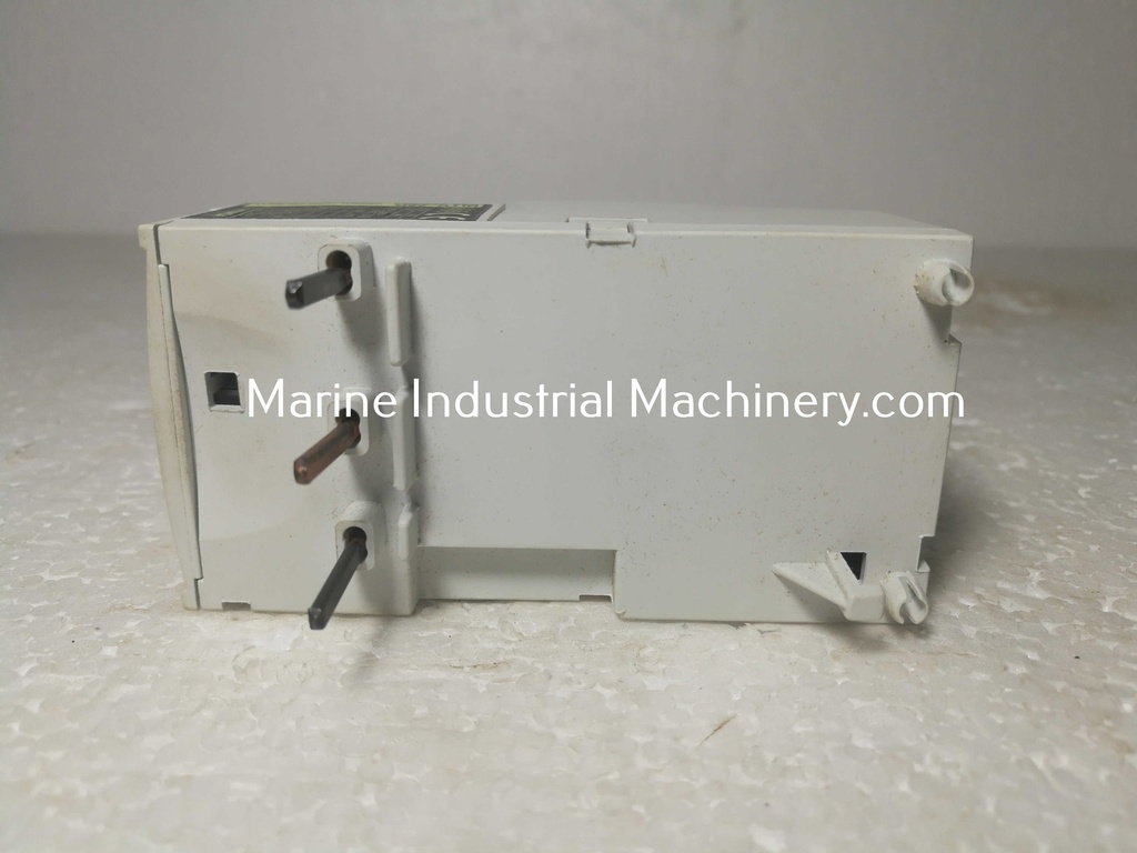 Hyundai HiTH-22H Thermal Overload Relay(HiTH-22H-3)
