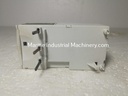 Hyundai HiTH-22H Thermal Overload Relay(HiTH-22H-3)