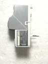 Hyundai HiTH-22H Thermal Overload Relay(HiTh-22H-0.7)