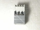 Hyundai HiTH-22H Thermal Overload Relay(HiTh-22H-0.7)