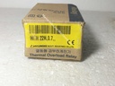 Hyundai HiTH-22H Thermal Overload Relay(HiTh-22H-0.7)