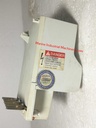 Hyundai HiTH-90H Thermal Overload Relay