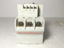 Hyundai HiTH-90H Thermal Overload Relay
