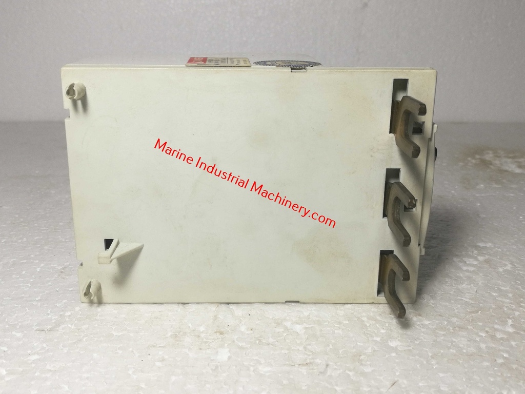 Hyundai HiTH-90H Thermal Overload Relay