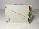 Hyundai HiTH-90H Thermal Overload Relay