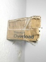 Hyundai HiTH-90H Thermal Overload Relay